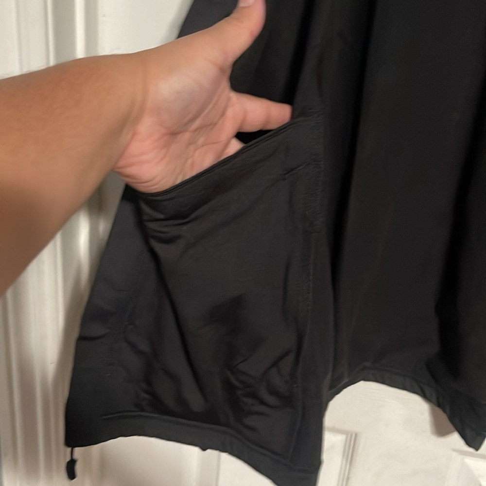 Men Jacket - Picture 7 of 13